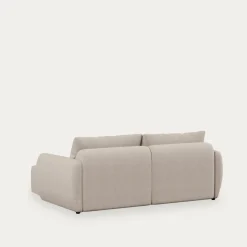 Kenay Home Dilma Beige Sale