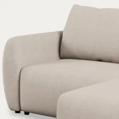 Kenay Home Dilma Beige Sale