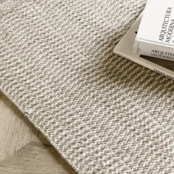 Kenay Home Dina Discount