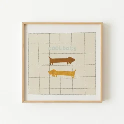 Kenay Home Doggie New