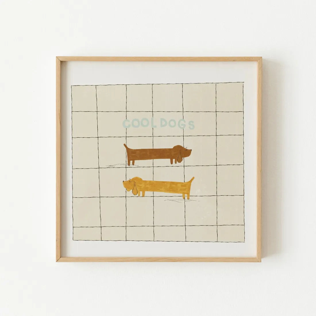 Kenay Home Doggie New