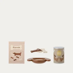 Kenay Home Doggy Outlet