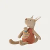 Kenay Home Dolly Fashion