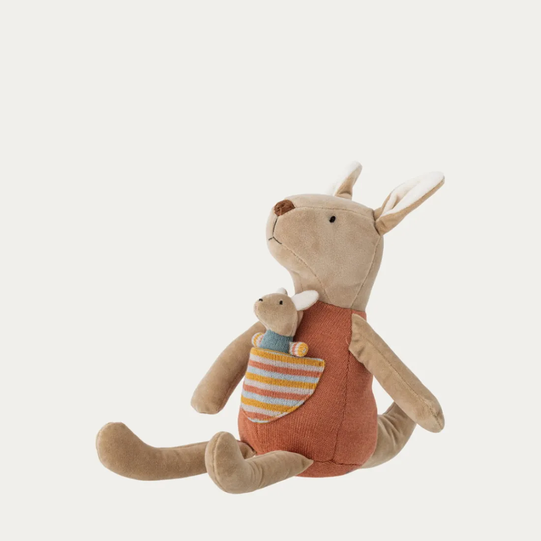 Kenay Home Dolly Fashion
