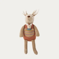 Kenay Home Dolly Fashion
