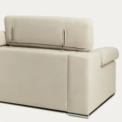 Kenay Home Dolmen Hot
