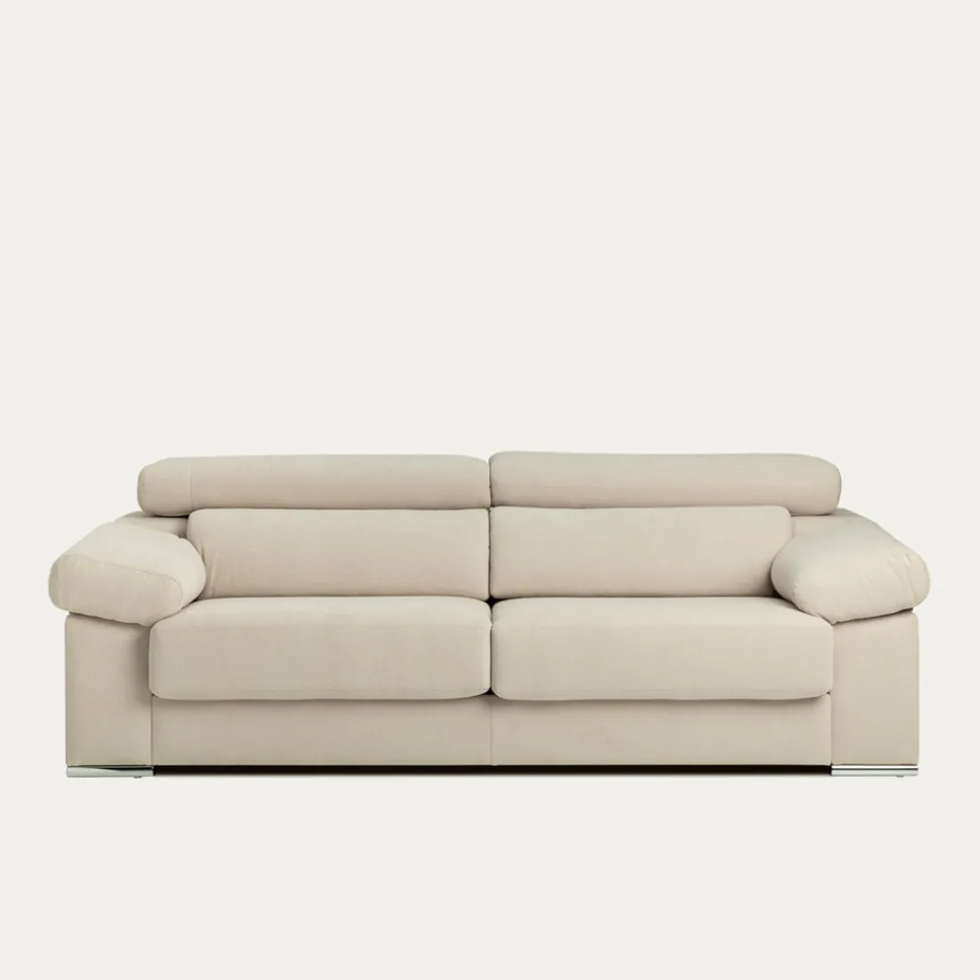 Kenay Home Dolmen Hot
