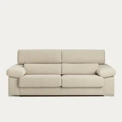 Kenay Home Dolmen Hot