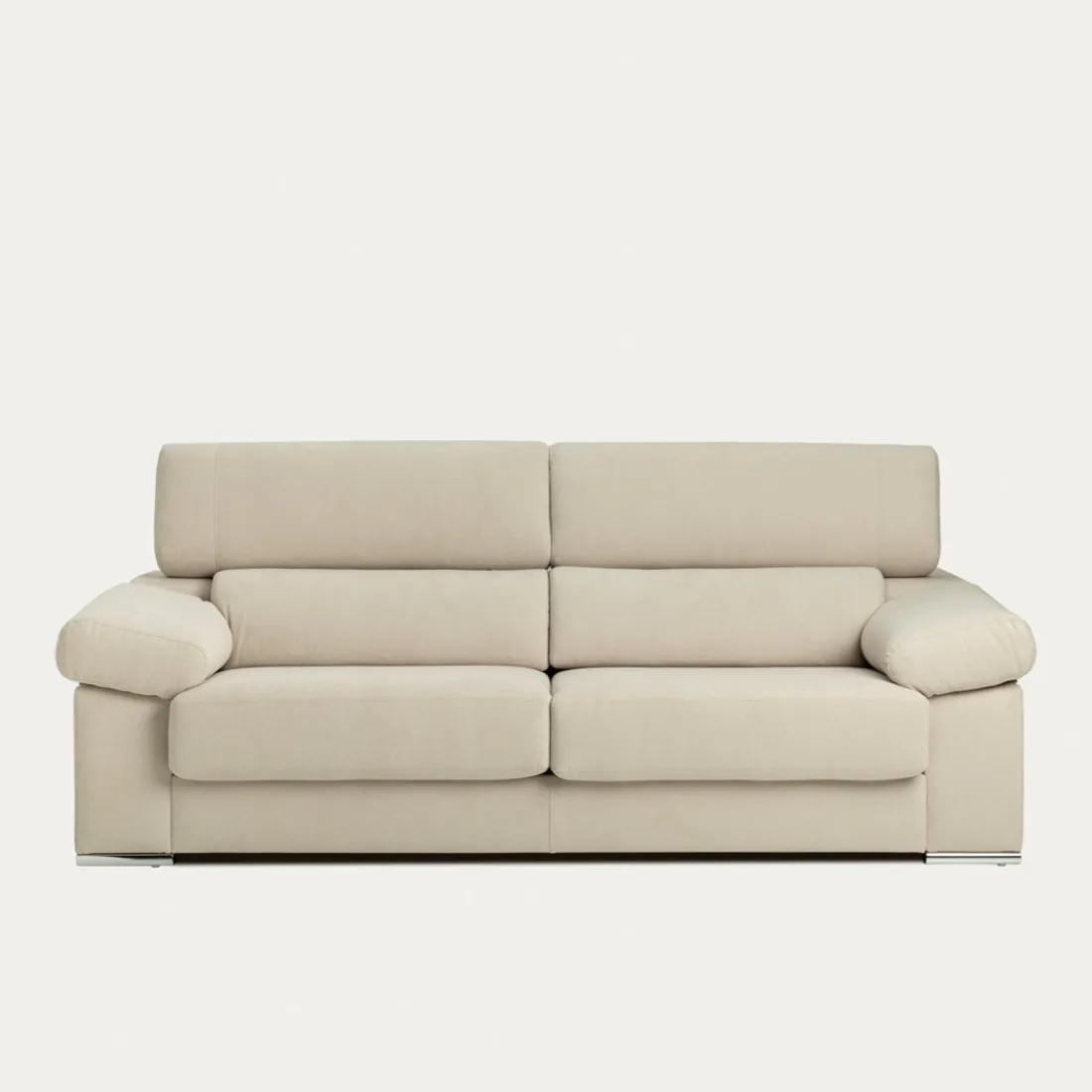 Kenay Home Dolmen Hot