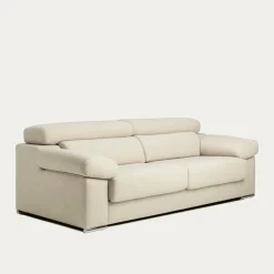 Kenay Home Dolmen Hot