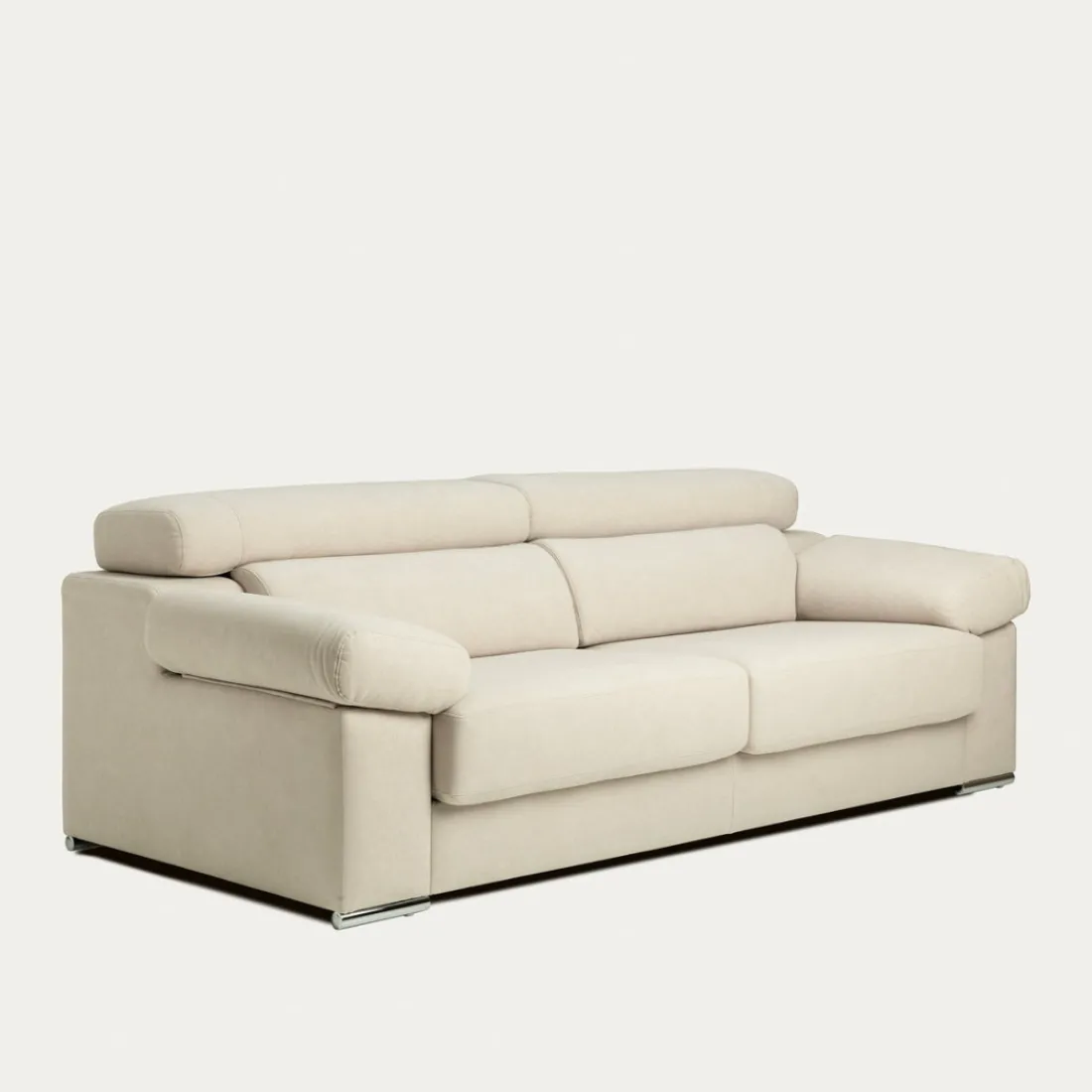 Kenay Home Dolmen Hot