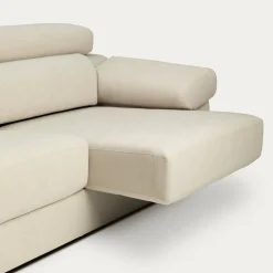 Kenay Home Dolmen Hot