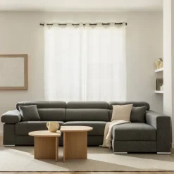 Kenay Home Dolmen Discount