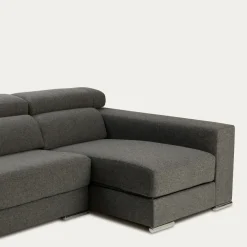Kenay Home Dolmen Discount