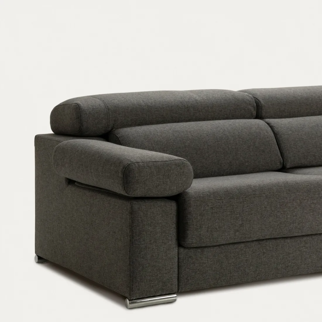 Kenay Home Dolmen Discount