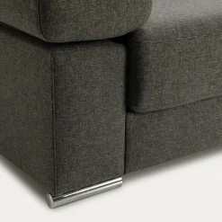 Kenay Home Dolmen Discount