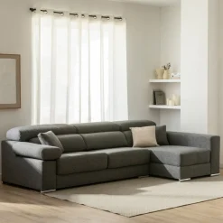 Kenay Home Dolmen Discount