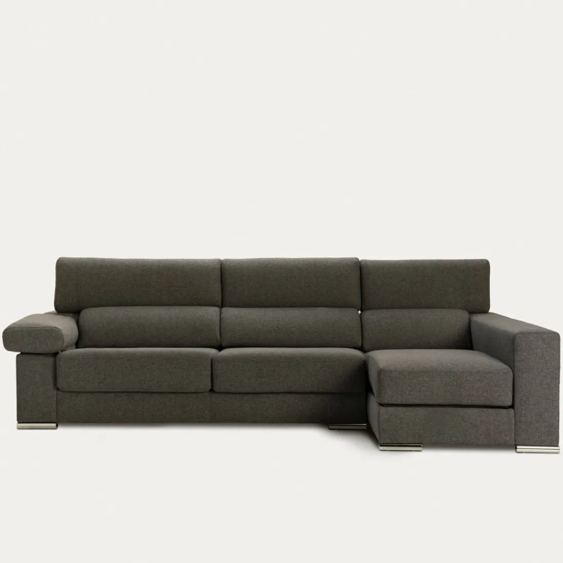 Kenay Home Dolmen Discount