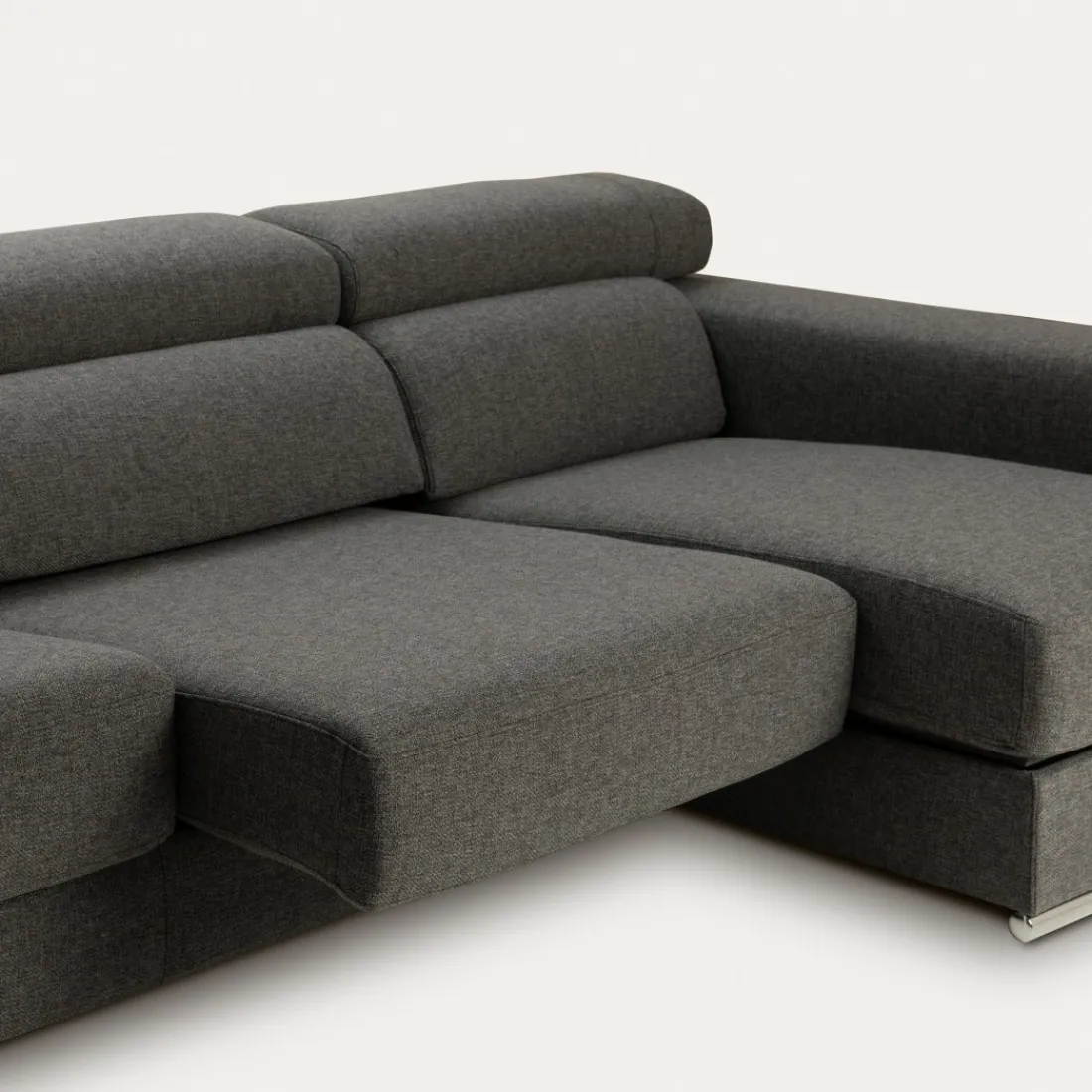 Kenay Home Dolmen Discount