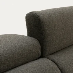 Kenay Home Dolmen Discount
