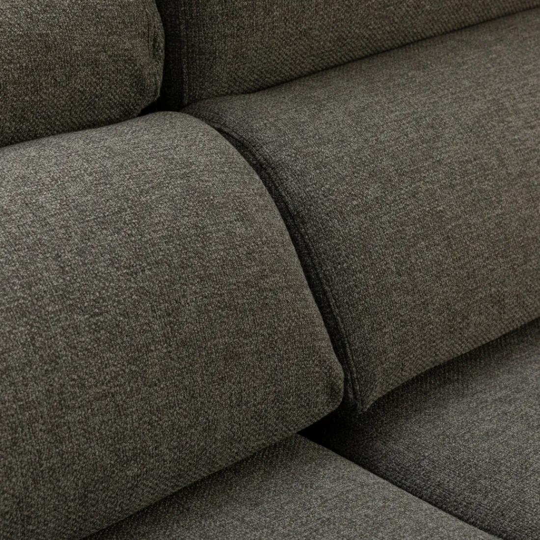 Kenay Home Dolmen Discount