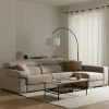 Kenay Home Dolmen Clearance