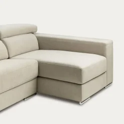 Kenay Home Dolmen Clearance
