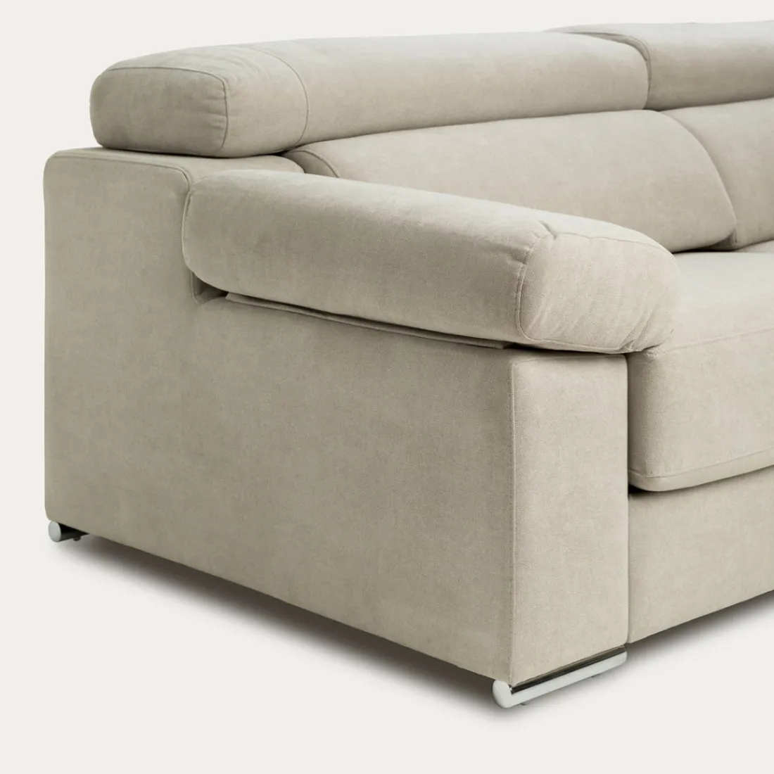 Kenay Home Dolmen Clearance