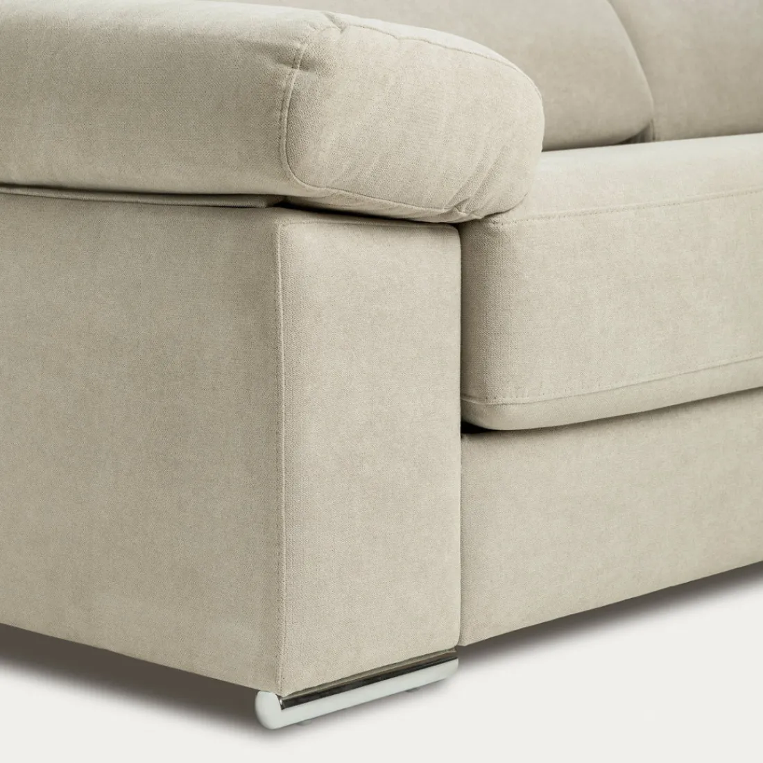 Kenay Home Dolmen Clearance