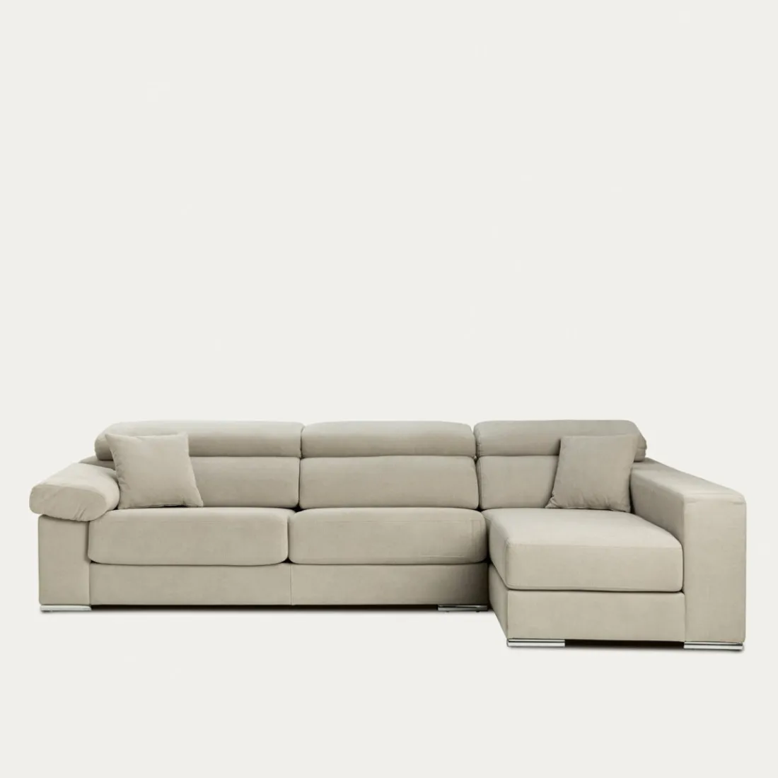 Kenay Home Dolmen Clearance