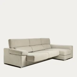 Kenay Home Dolmen Clearance