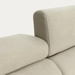 Kenay Home Dolmen Clearance