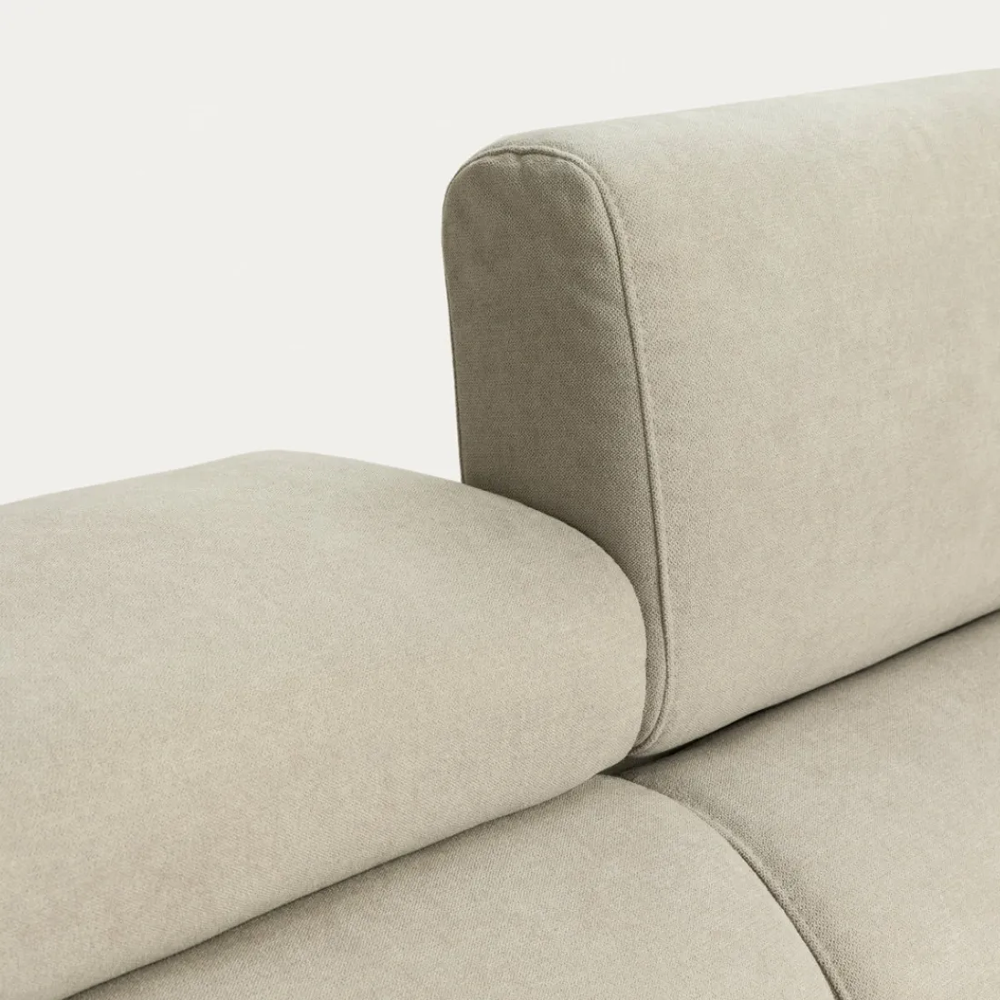 Kenay Home Dolmen Clearance