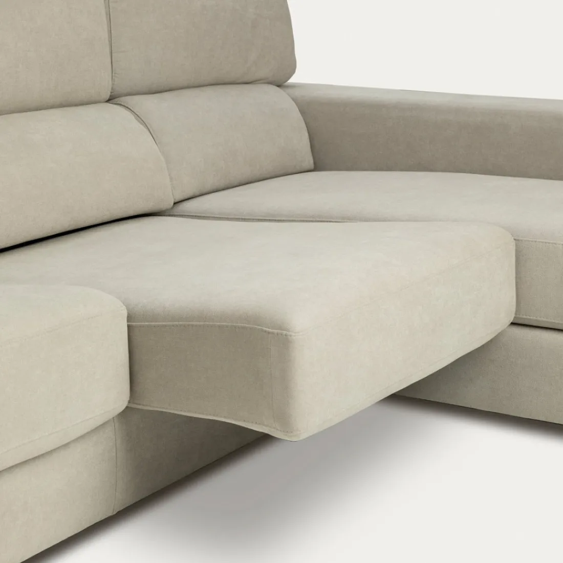 Kenay Home Dolmen Clearance