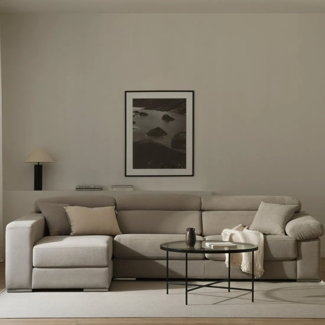 Kenay Home Dolmen Fashion
