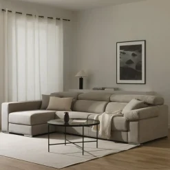 Kenay Home Dolmen Fashion
