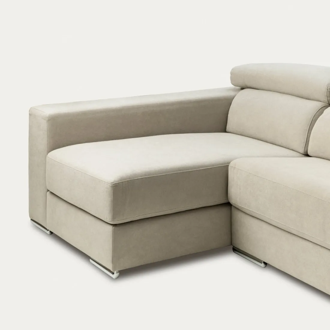 Kenay Home Dolmen Fashion