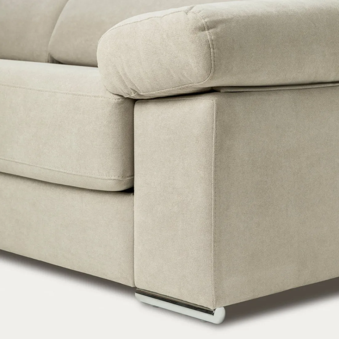 Kenay Home Dolmen Fashion