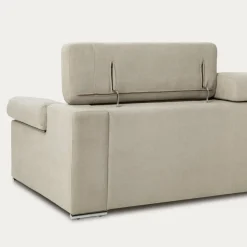 Kenay Home Dolmen Fashion