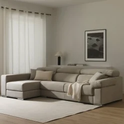 Kenay Home Dolmen Fashion