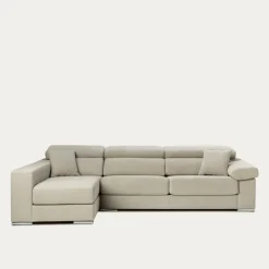 Kenay Home Dolmen Fashion