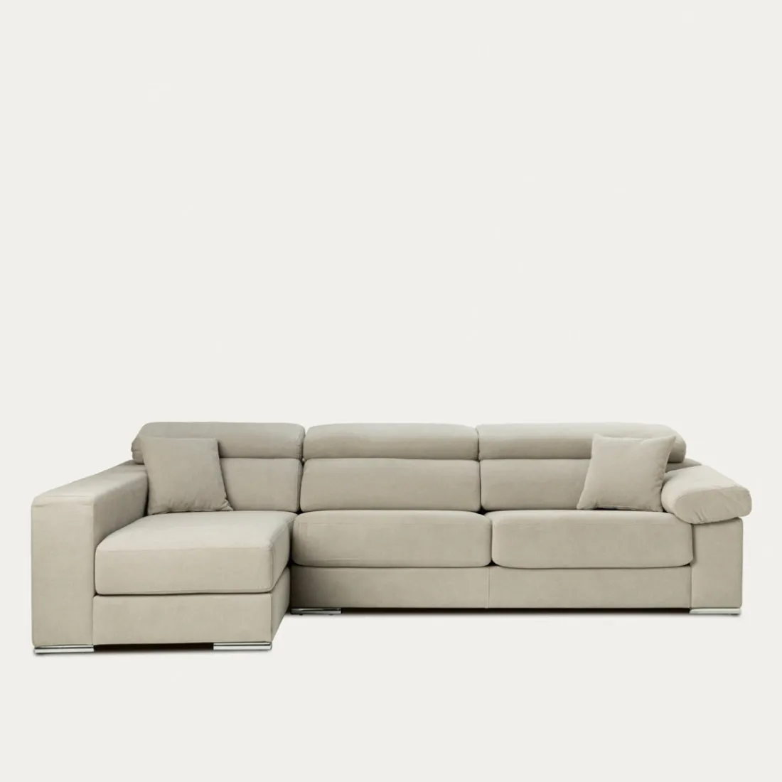 Kenay Home Dolmen Fashion