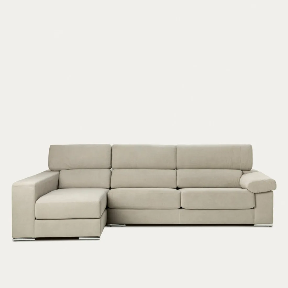 Kenay Home Dolmen Fashion