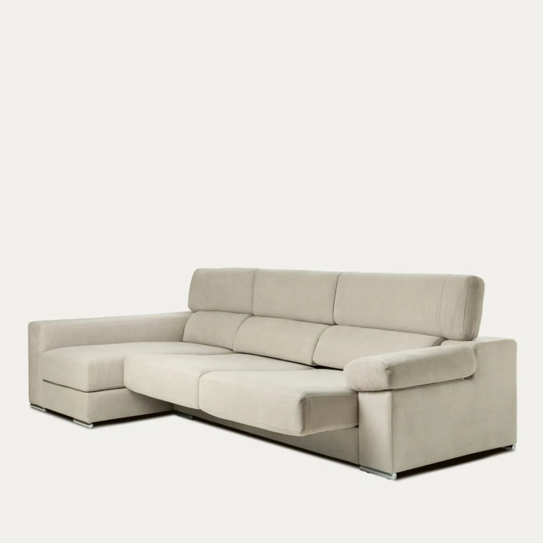 Kenay Home Dolmen Fashion