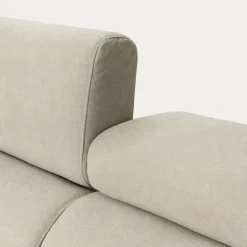 Kenay Home Dolmen Fashion