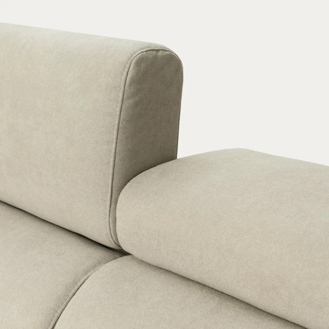 Kenay Home Dolmen Fashion