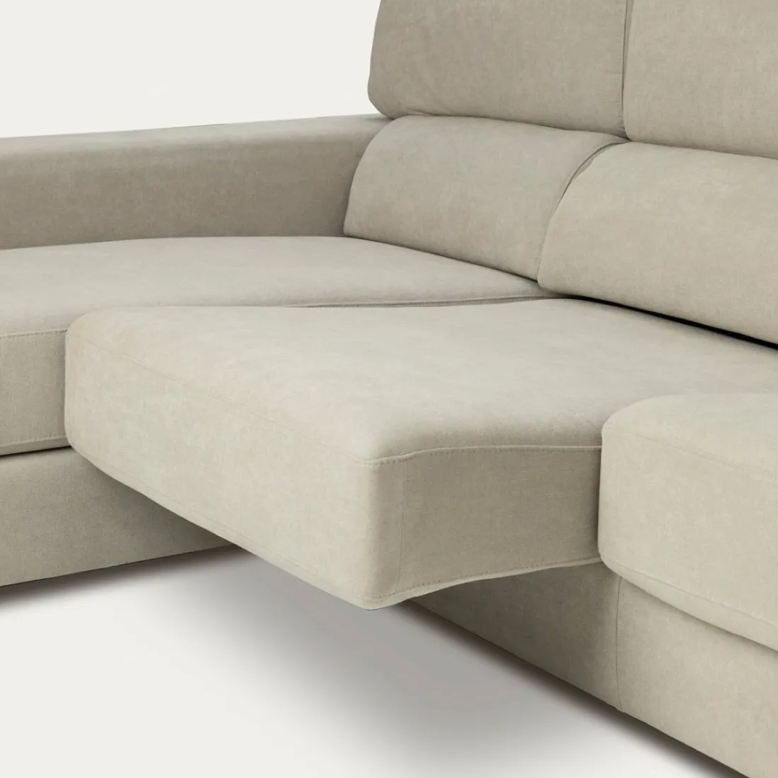 Kenay Home Dolmen Fashion