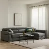 Kenay Home Dolmen Online
