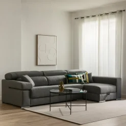 Kenay Home Dolmen Online