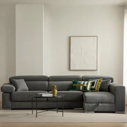Kenay Home Dolmen Online